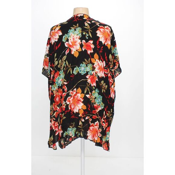 , Size: 1X - Picture 2 of 2